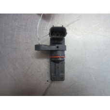 15S119 Crankshaft Position Sensor From 2013 Honda Fit  1.5